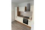 Erdgeschoßwohnung Dietzhölztal - 3 Zimmer, 77 m&sup2;, 631&euro; | Angebot:26604146