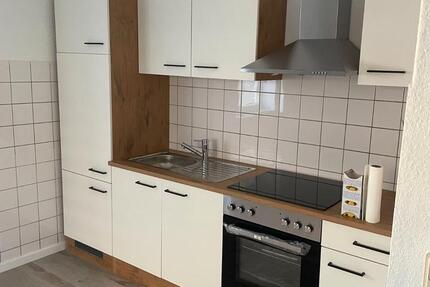 Wohnung Dietzhölztal - 3 Zimmer, 77 m&sup2;, 631&euro; | Angebot:26604146