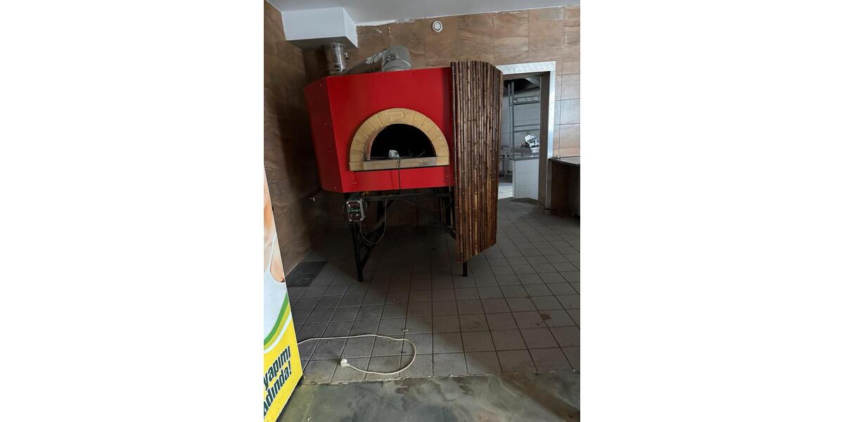 Gewerbeobjekt Ludwigshafen am Rhein Rheingönheim - 1.500&euro; | Angebot:24509637