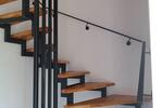 Etagenwohnung Vreden - 5 Zimmer, 140 m&sup2;, 1.400&euro; | Angebot:26150893