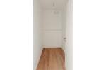 Etagenwohnung Bamberg Bamberg-Ost - 2 Zimmer, 47 m&sup2;, 705&euro; | Angebot:25732057