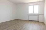 Etagenwohnung Krefeld Gellep-Stratum - 2 Zimmer, 70 m&sup2;, 666&euro; | Angebot:26141878