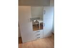 Wohnen auf Zeit Augsburg Haunstetten-Siebenbrunn - 1 Zimmer, 45 m&sup2;, 400&euro; | Angebot:26099854