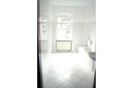 Etagenwohnung Arnstadt - 3 Zimmer, 106 m&sup2;, 650&euro; | Angebot:26413438