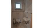 Etagenwohnung Weinsberg - 2 Zimmer, 85 m&sup2;, 940&euro; | Angebot:26637761