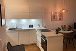 Wohnen auf Zeit Berlin Friedrichshain-Kreuzberg - 2 Zimmer, 61 m&sup2;, 1.550&euro; | Angebot:26698933