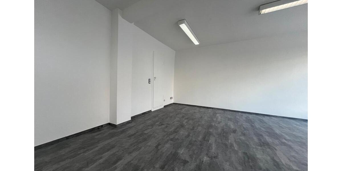 Gewerbeobjekt Lemgo - 790&euro; | Angebot:25876208