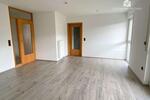 Etagenwohnung Nördlingen - 3 Zimmer, 74 m&sup2;, 799&euro; | Angebot:26167017