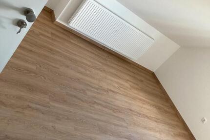 Wohnung Hallerndorf - 2 Zimmer, 60 m&sup2;, 700&euro; | Angebot:25977245