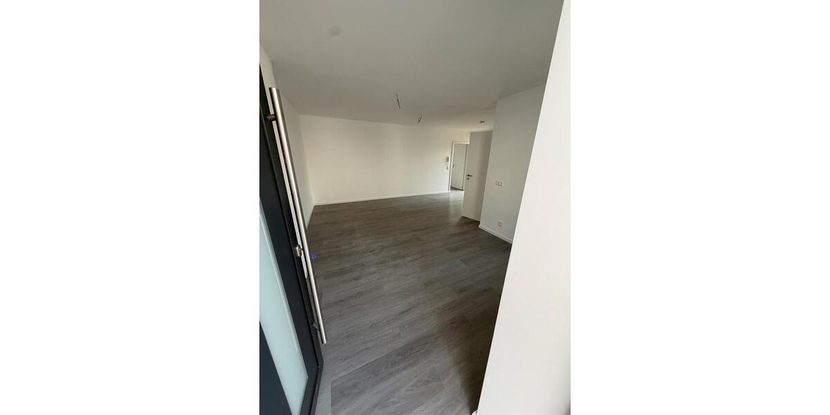 Erdgeschoßwohnung Baden-Baden Balg - 2 Zimmer, 47 m&sup2;, 1.050&euro; | Angebot:26215454