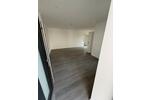 Erdgeschoßwohnung Baden-Baden Balg - 2 Zimmer, 47 m&sup2;, 1.050&euro; | Angebot:26215454