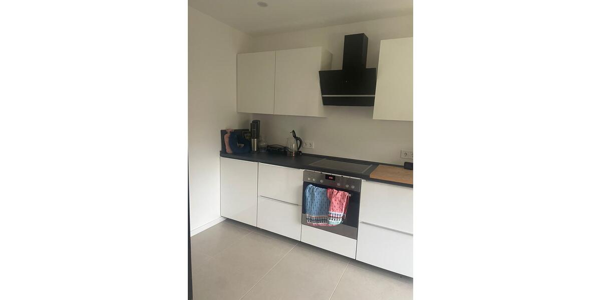 Etagenwohnung Wadgassen - 3 Zimmer, 73 m&sup2;, 800&euro; | Angebot:24655350