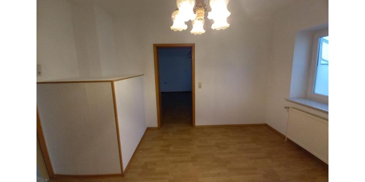 Wohnen auf Zeit Dallgow-Döberitz Döberitz - 2 Zimmer, 28 m&sup2;, 825&euro; | Angebot:26259144