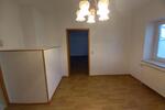 Wohnen auf Zeit Dallgow-Döberitz Döberitz - 2 Zimmer, 28 m&sup2;, 825&euro; | Angebot:26259144