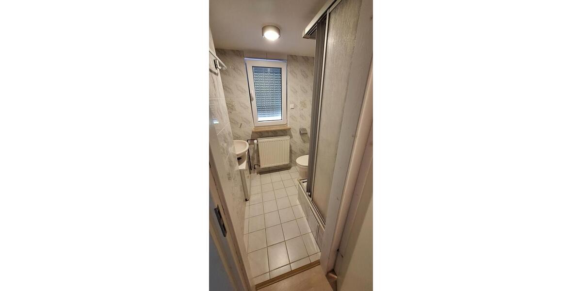 Wohnen auf Zeit Neckarsulm - 345&euro; | Angebot:26049343