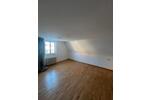Maisonettenwohnung Erfurt - 3 Zimmer, 94 m&sup2;, 1.034&euro; | Angebot:26636651