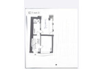 Einfamilienhaus Ulm - 5 Zimmer, 133 m&sup2;, 2.050&euro; | Angebot:26579025