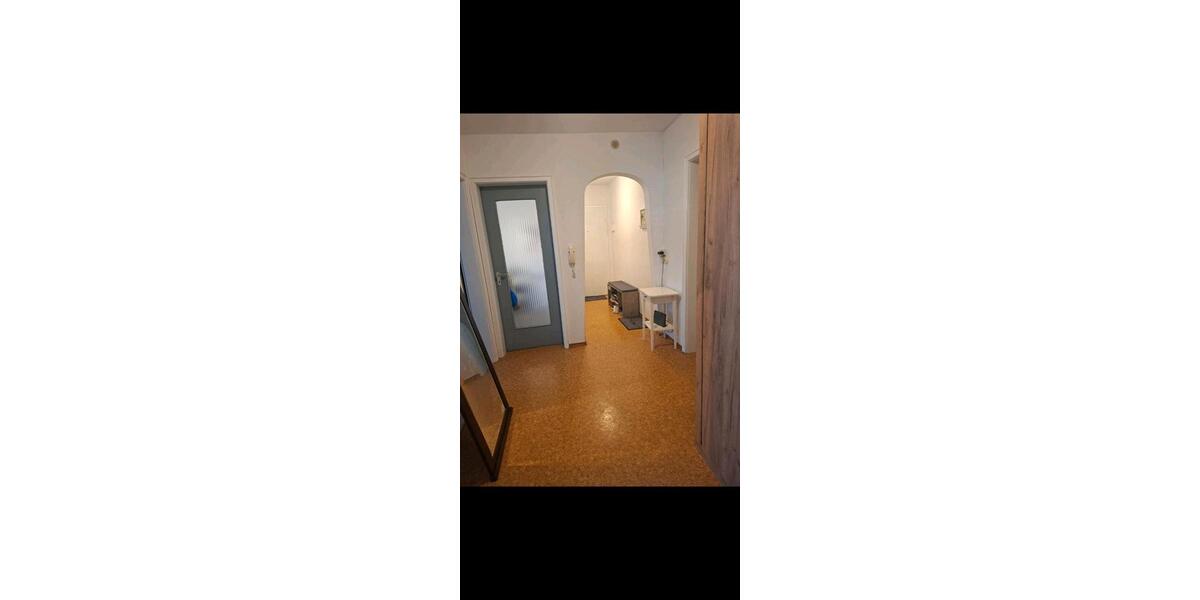 Etagenwohnung Schongau - 4 Zimmer, 98 m&sup2;, 1.200&euro; | Angebot:25619503