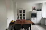 Etagenwohnung Lonnig - 4 Zimmer, 60 m&sup2;, 690&euro; | Angebot:24956646