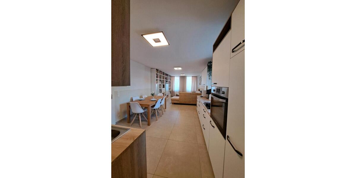 Wohnen auf Zeit Vlotho - 2 Zimmer, 60 m&sup2;, 120&euro; | Angebot:20715278