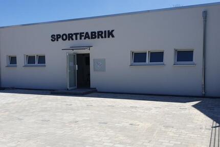 Gewerbeobjekt Leimen - 99&euro; | Angebot:17201913