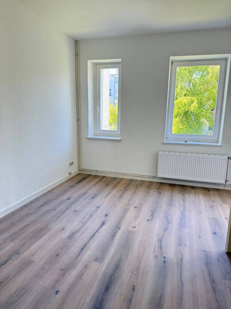 Jungfernstieg 25, 1. OG Links