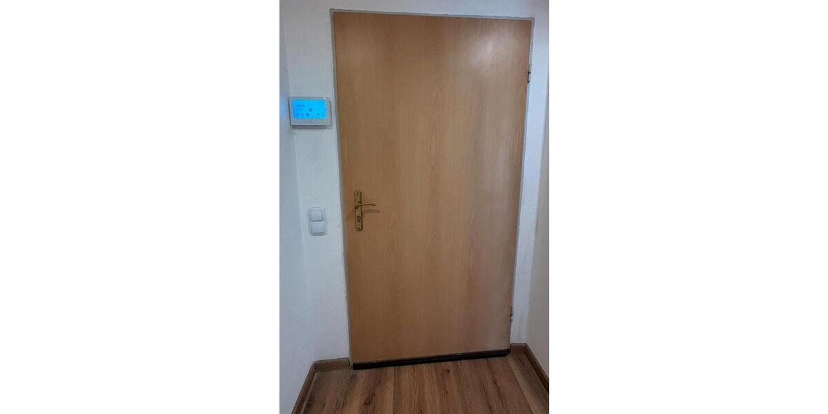 Erdgeschoßwohnung Löhnberg - 3 Zimmer, 110 m&sup2;, 750&euro; | Angebot:26616311