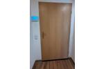 Erdgeschoßwohnung Löhnberg - 3 Zimmer, 110 m&sup2;, 750&euro; | Angebot:26616311