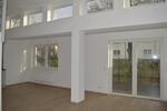 Etagenwohnung Wilhelmshaven - 1 Zimmer, 49 m&sup2;, 441&euro; | Angebot:26337927