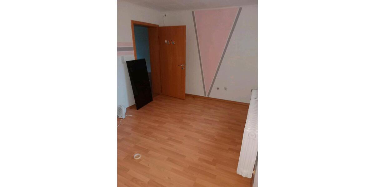 Wohnung von privat 3 zimmer