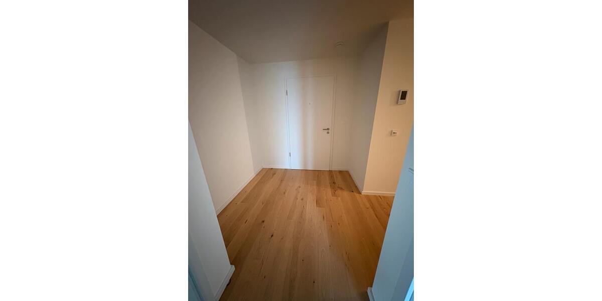 Erdgeschoßwohnung Hiddenhausen - 1 Zimmer, 119 m&sup2;, 1.834&euro; | Angebot:24818934