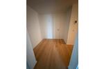 Erdgeschoßwohnung Hiddenhausen - 1 Zimmer, 119 m&sup2;, 1.834&euro; | Angebot:24818934