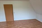 Dachgeschoßwohnung Weißenfels Großkorbetha - 2 Zimmer, 56 m&sup2;, 310&euro; | Angebot:26479937