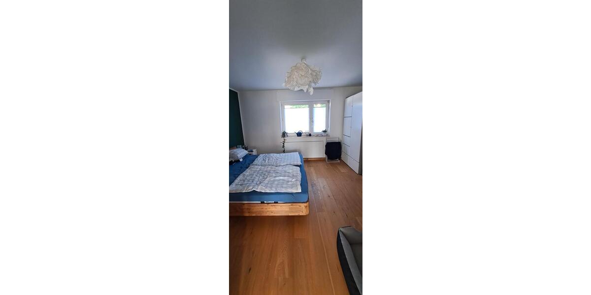 Doppelhaushälfte Aachen Aachen-Mitte - 7 Zimmer, 200 m&sup2;, 1.950&euro; | Angebot:26585731