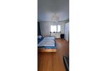 Doppelhaushälfte Aachen Aachen-Mitte - 7 Zimmer, 200 m&sup2;, 1.950&euro; | Angebot:26585731