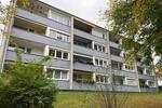 3 Zimmer Wohnung in Bonn-Hardtberg, 70m², Balkon, Kellerraum 3 zimmer