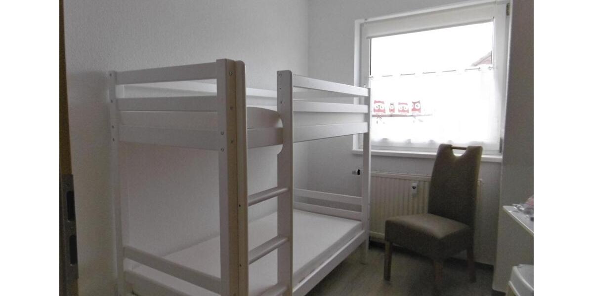 Wohnen auf Zeit Samtens - 3 Zimmer, 75 m&sup2;, 1.650&euro; | Angebot:26700065