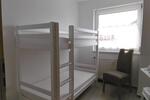 Wohnen auf Zeit Samtens - 3 Zimmer, 75 m&sup2;, 1.650&euro; | Angebot:26700065