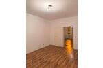 Etagenwohnung Heusweiler - 4 Zimmer, 100 m&sup2;, 1.000&euro; | Angebot:26432673