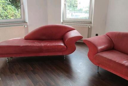 WG Wohnung in Gießen zentral 5 zimmer