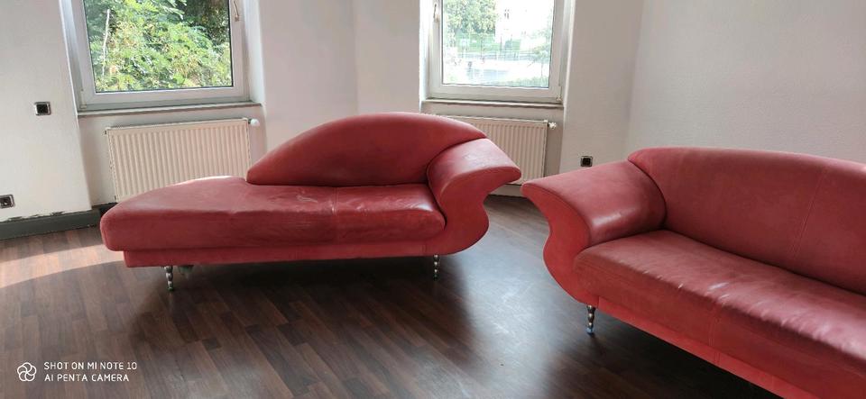 WG Wohnung in Gießen zentral 5 zimmer