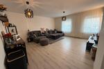 Erdgeschoßwohnung Hannover Vahrenwald-List - 3.5 Zimmer, 90 m&sup2;, 1.220&euro; | Angebot:26611261