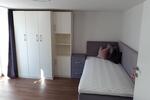 Wohnen auf Zeit Freising Am Vogelherd - 3 Zimmer, 12 m&sup2;, 690&euro; | Angebot:26254274