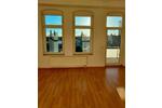 Etagenwohnung Aschersleben - 3 Zimmer, 86 m&sup2;, 620&euro; | Angebot:25903052