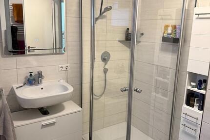 Wohnung Weinstadt - 3 Zimmer, 119 m&sup2;, 1.602&euro; | Angebot:24753498