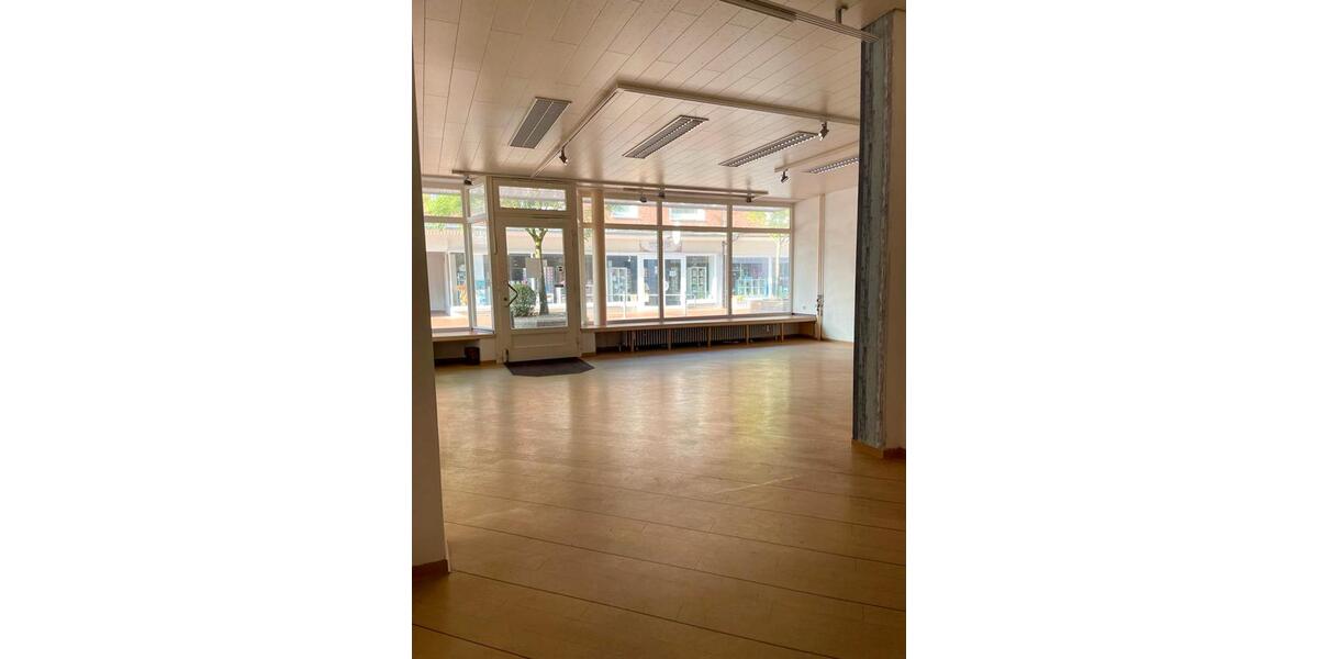 Gewerbeobjekt Wittmund - 495&euro; | Angebot:17749522