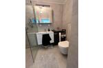 Etagenwohnung Heimsheim - 2 Zimmer, 57 m&sup2;, 1.100&euro; | Angebot:24683258