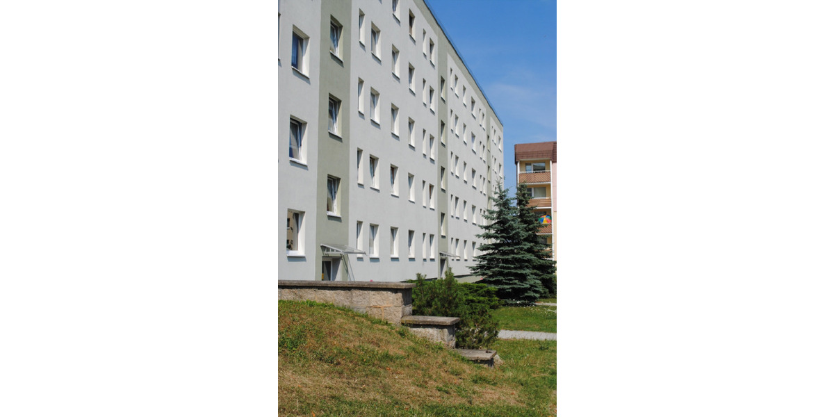 Etagenwohnung Wernigerode - 4 Zimmer, 69 m&sup2;, 473&euro; | Angebot:25974575