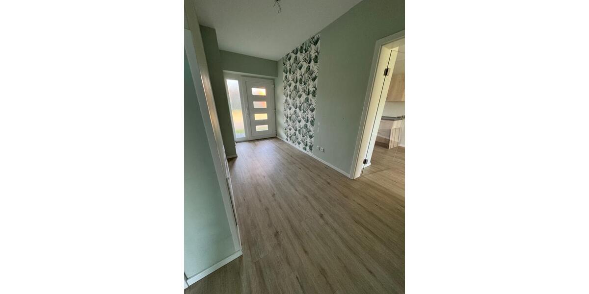 Erdgeschoßwohnung Ilsede - 2 Zimmer, 67 m&sup2;, 804&euro; | Angebot:26226934