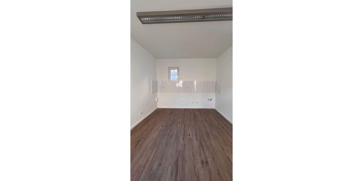 Gewerbeobjekt Beckum Beckum - 1 Zimmer, 20 m&sup2;, 350&euro; | Angebot:25142051